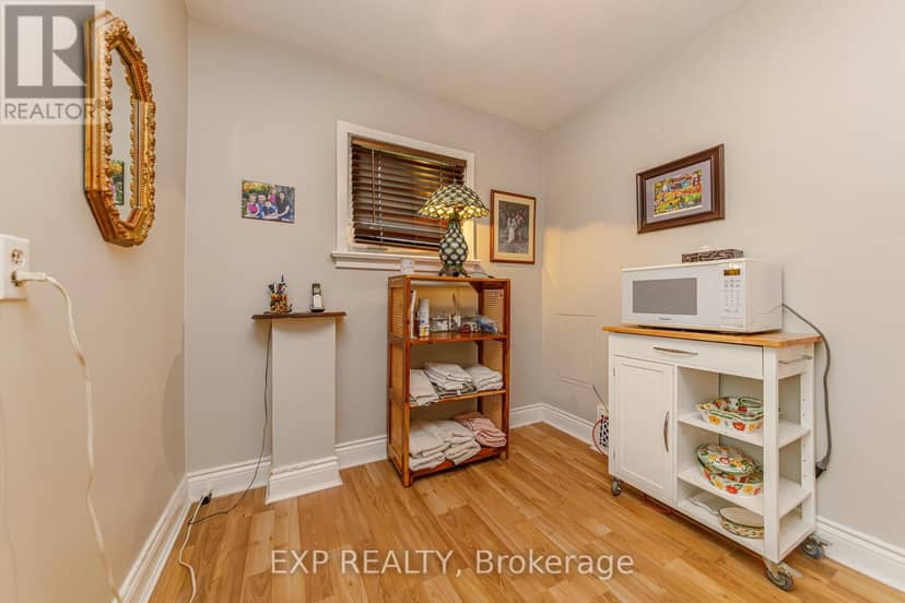 1357 Thames Street — photo 13 of 40