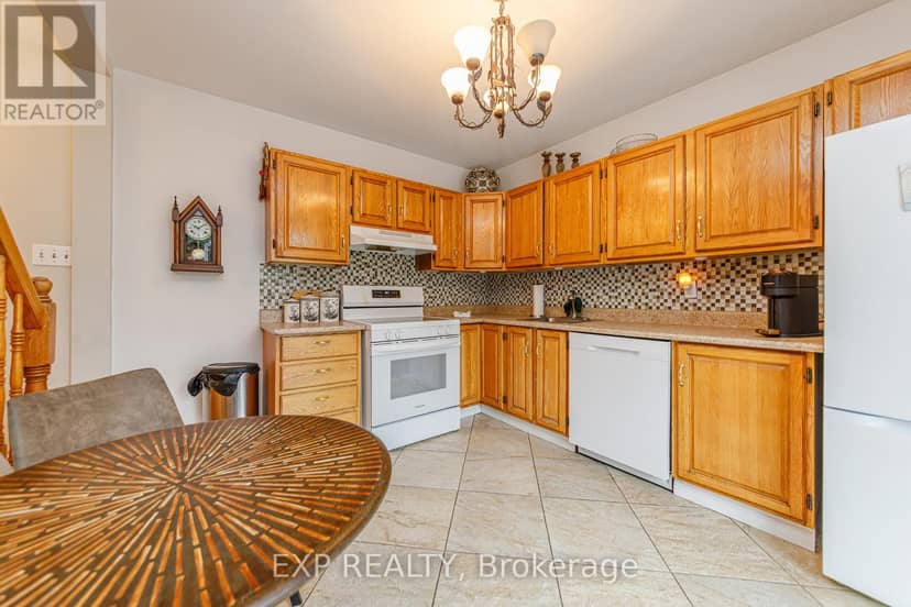 1357 Thames Street — photo 15 of 40