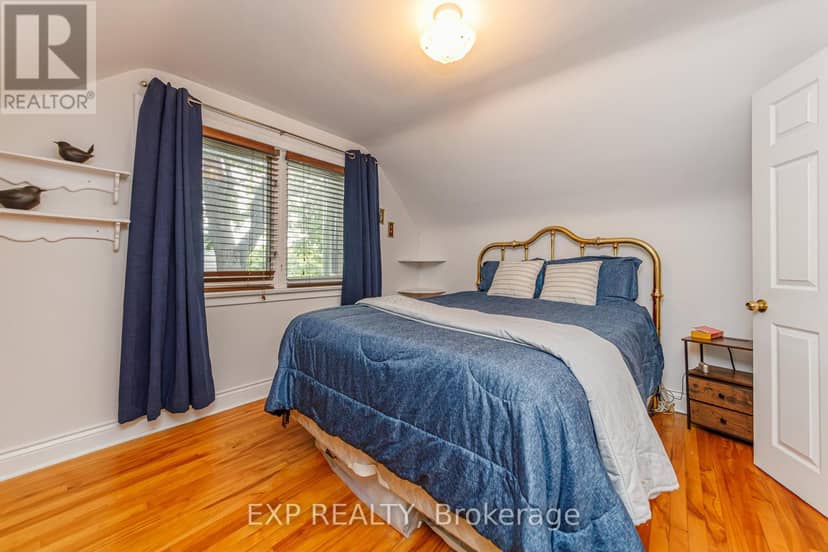 1357 Thames Street — photo 20 of 40