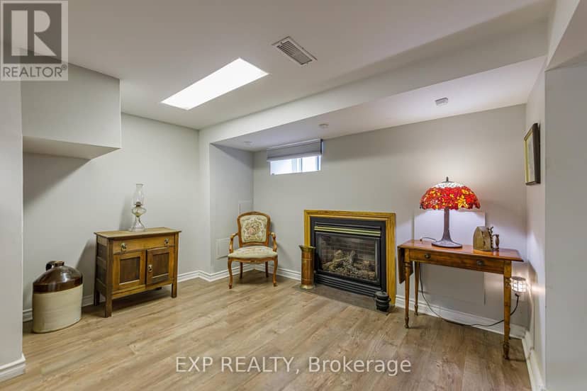 1357 Thames Street — photo 27 of 40