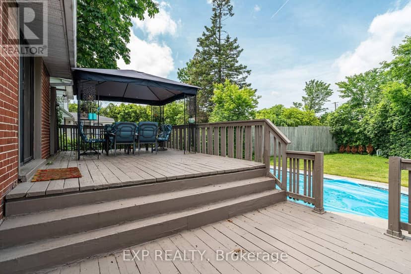 1357 Thames Street — photo 29 of 40