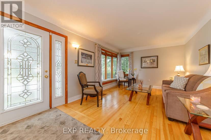 1357 Thames Street, Ottawa, photo 3