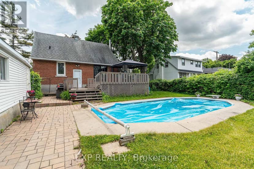1357 Thames Street — photo 31 of 40