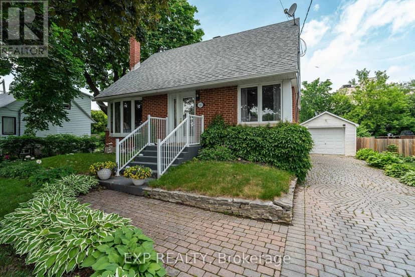 1357 Thames Street — photo 35 of 40