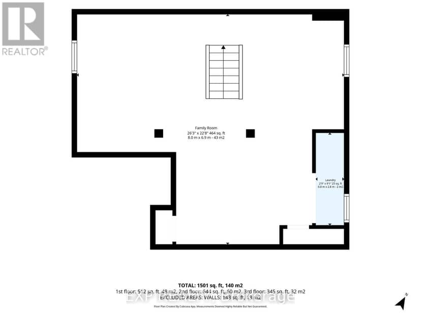 1357 Thames Street — photo 40 of 40