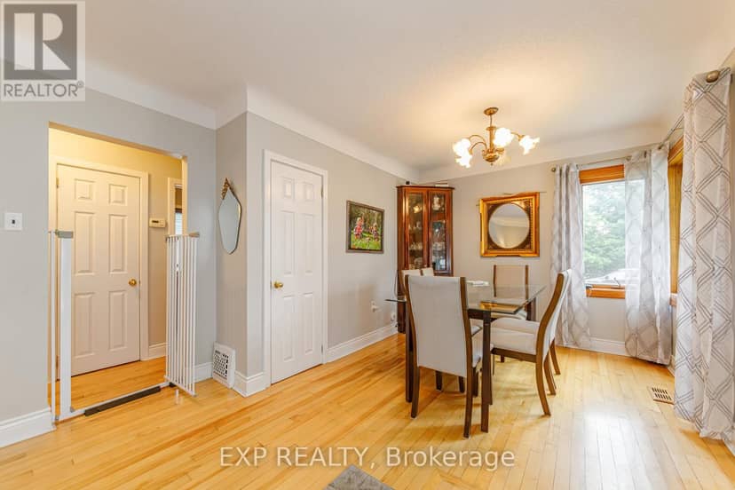 1357 Thames Street, Ottawa, photo 5