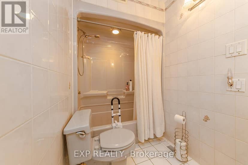 1357 Thames Street — photo 9 of 40
