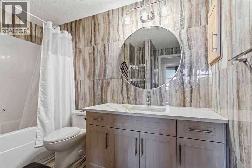 1315, 204 Sparrow Hawk Drive — photo 23 of 33