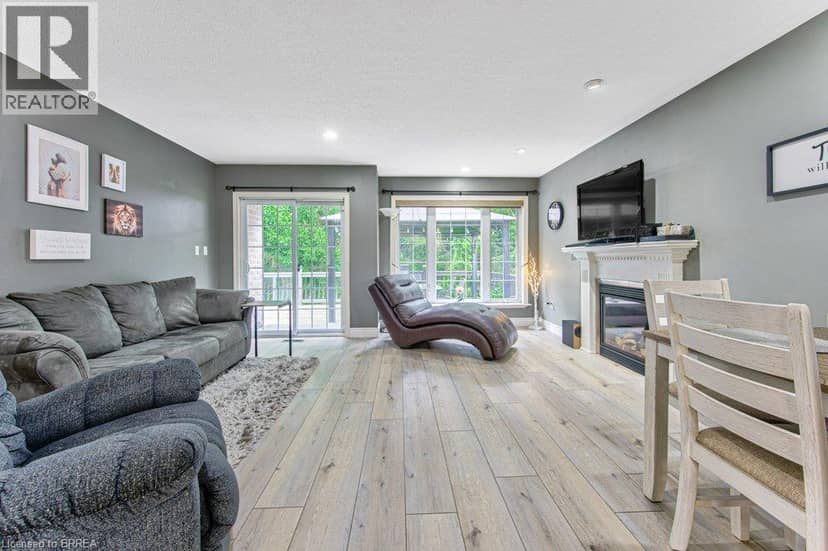 423 POLDON Drive — photo 11 of 40