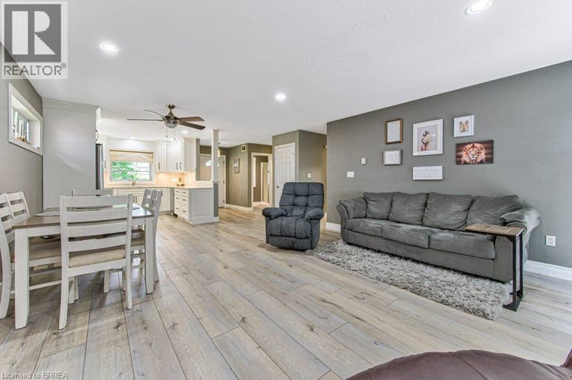 423 POLDON Drive — photo 14 of 40
