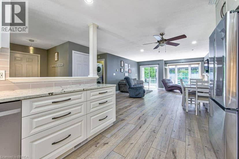 423 POLDON Drive — photo 19 of 40