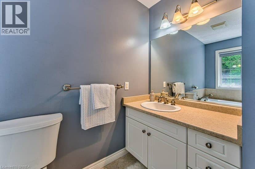 423 POLDON Drive — photo 24 of 40