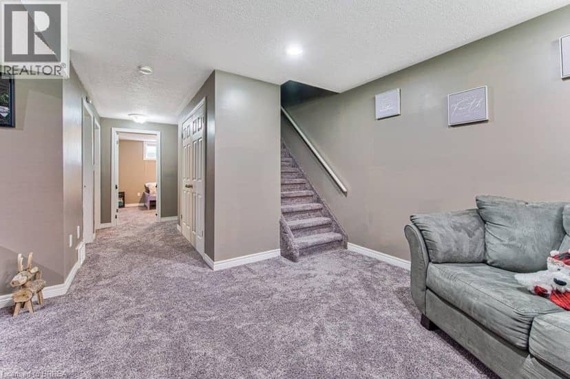 423 POLDON Drive — photo 26 of 40