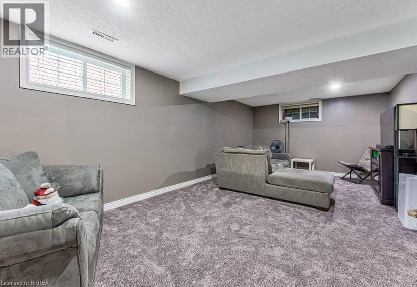 423 POLDON Drive — photo 27 of 40