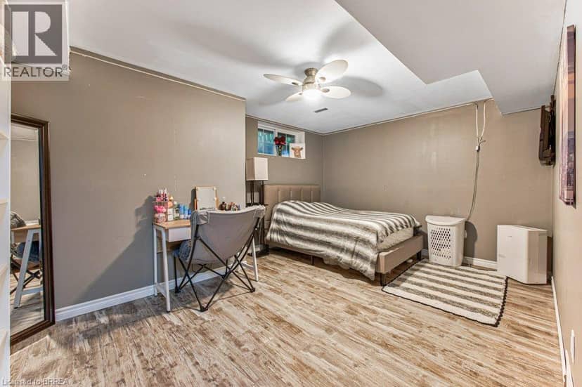 423 POLDON Drive — photo 30 of 40