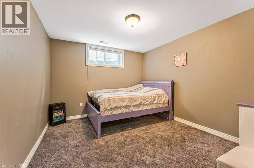 423 POLDON Drive — photo 32 of 40