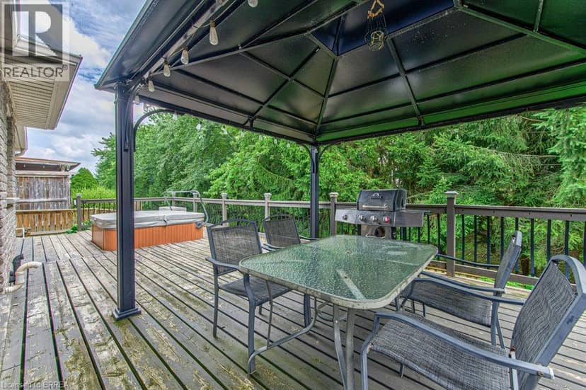 423 POLDON Drive — photo 34 of 40