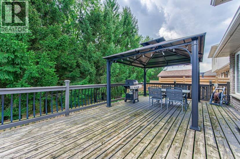 423 POLDON Drive — photo 36 of 40
