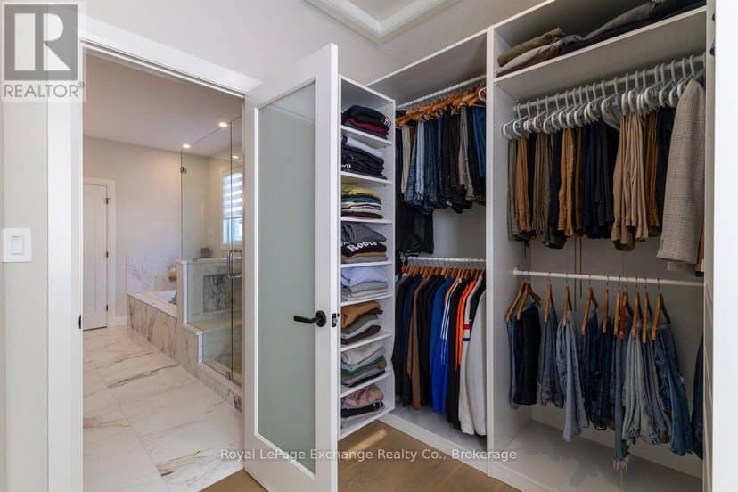 956 Bogdanovic Way — photo 21 of 40