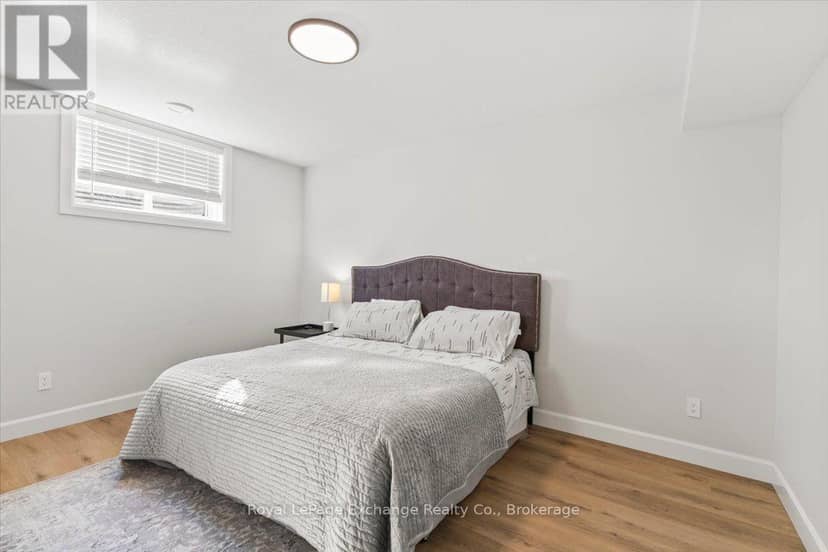 956 Bogdanovic Way — photo 34 of 40