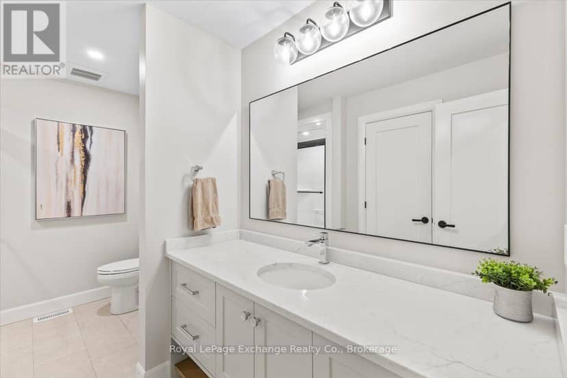 956 Bogdanovic Way — photo 26 of 40