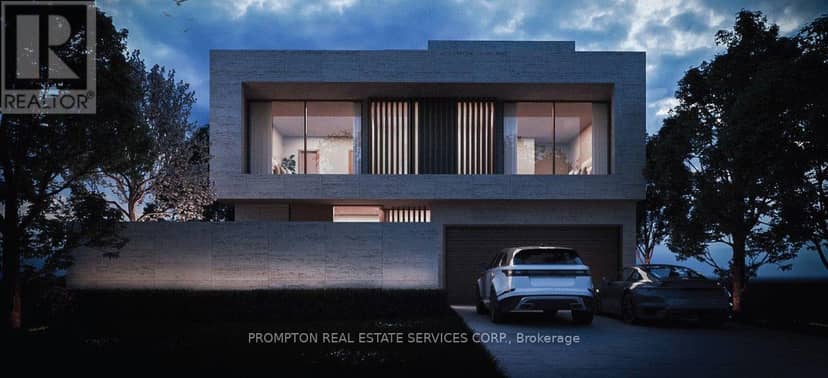 106A Richview Avenue — photo 3 of 25