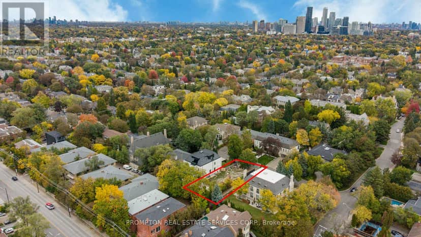 106A Richview Avenue — photo 2 of 25