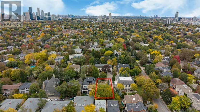 106A Richview Avenue — photo 25 of 25