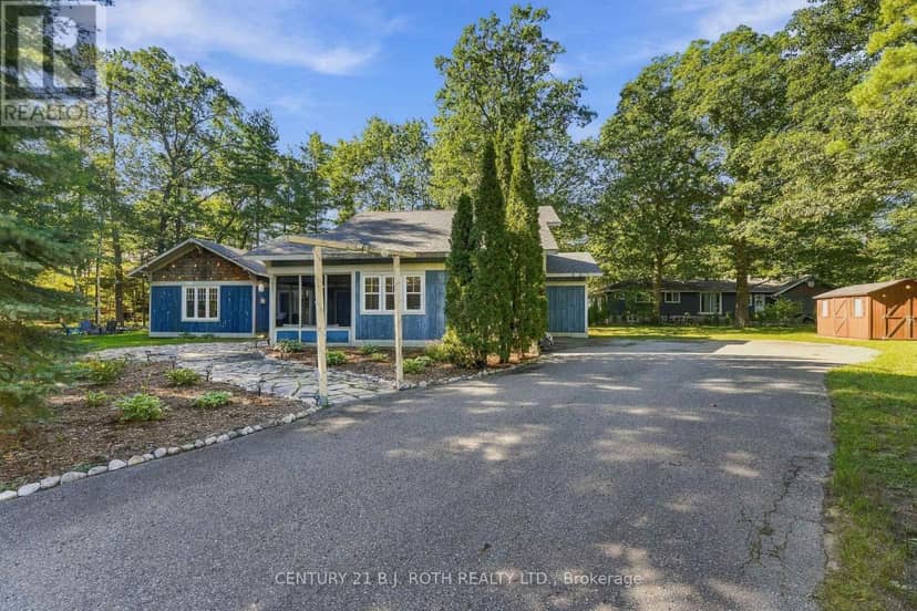 11 Rosemary Road — photo 2 of 35