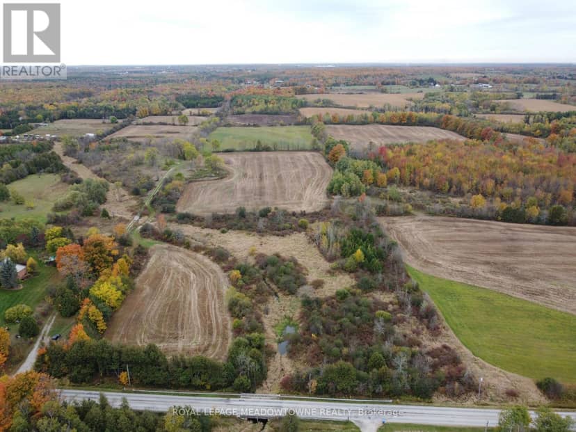 11080 First Line Nassagaweya, Milton, photo 2