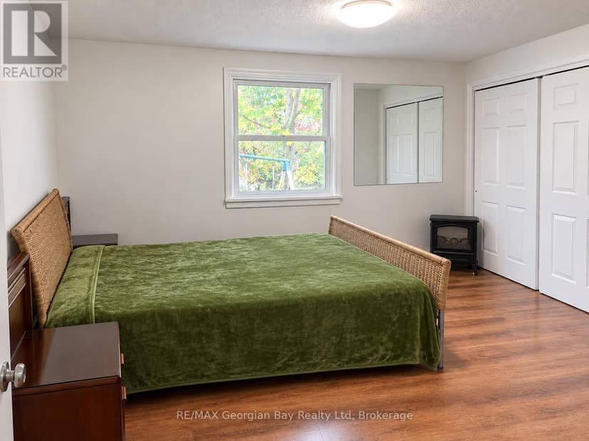 231 Barnett Avenue — photo 10 of 14