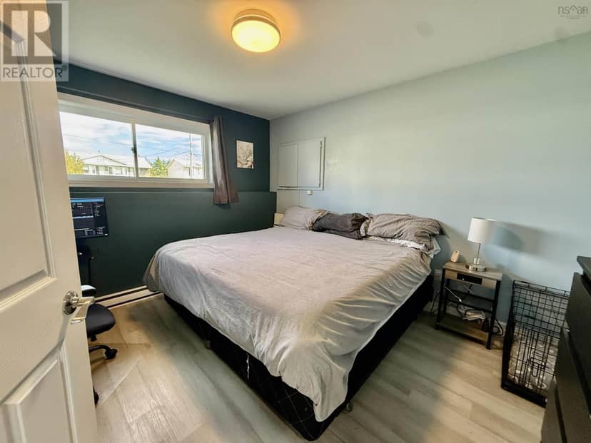 12 Shamrock Court — photo 16 of 31