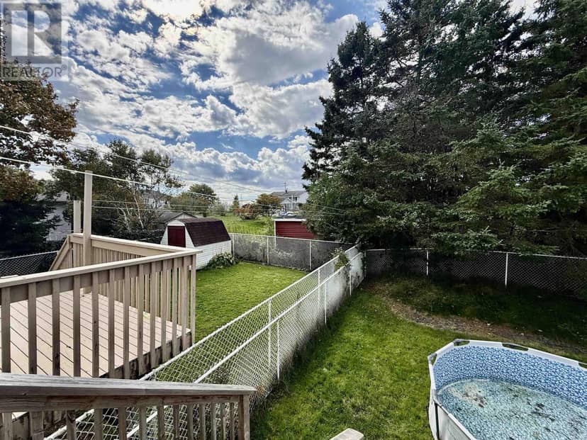 12 Shamrock Court — photo 25 of 31