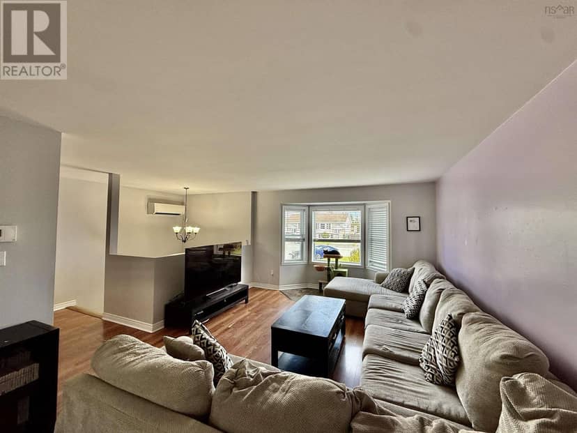 12 Shamrock Court, Eastern Passage, photo 3