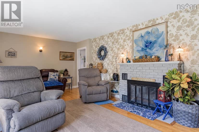 23 Grant St., Kentville NS — photo 19 of 40