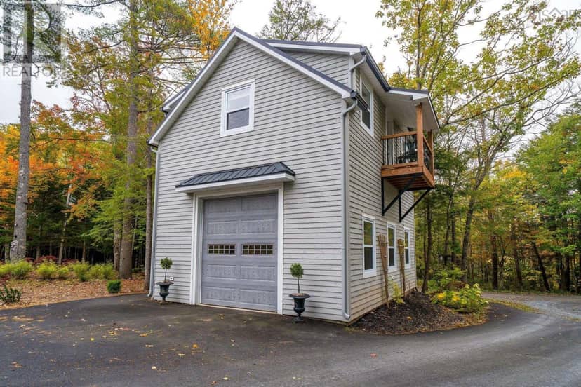 22 Parkview Drive, Oakfield, photo 3