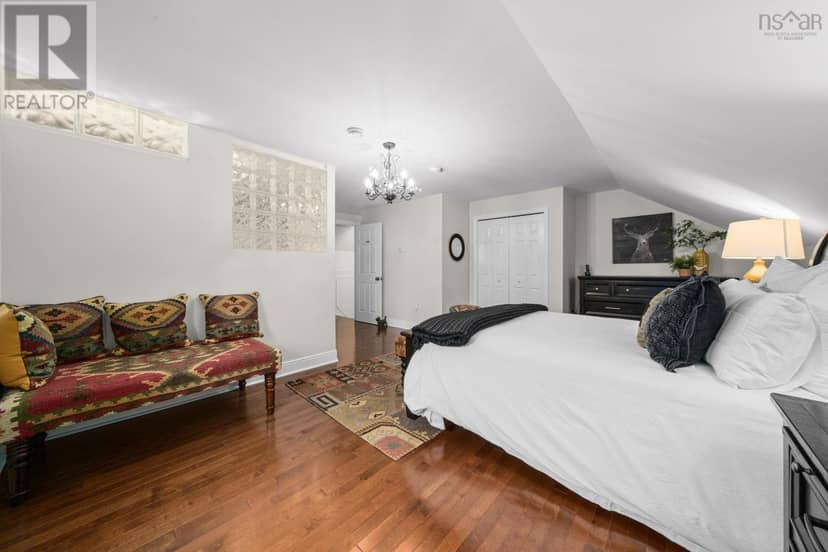22 Parkview Drive — photo 33 of 40