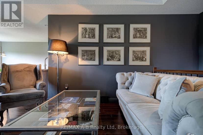 131 Guest Court — photo 14 of 40