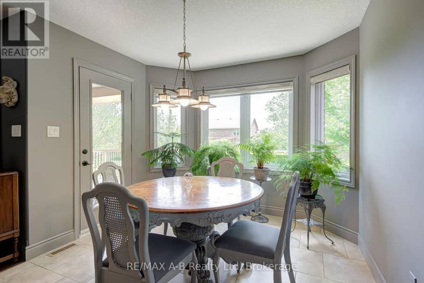 131 Guest Court — photo 18 of 40