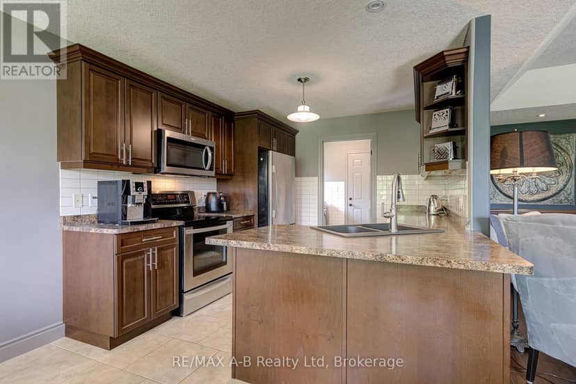 131 Guest Court — photo 20 of 40