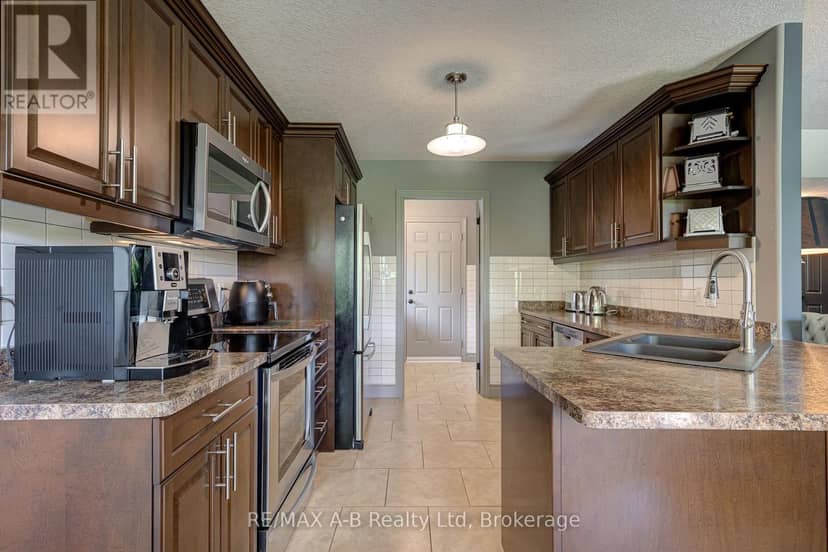 131 Guest Court — photo 23 of 40