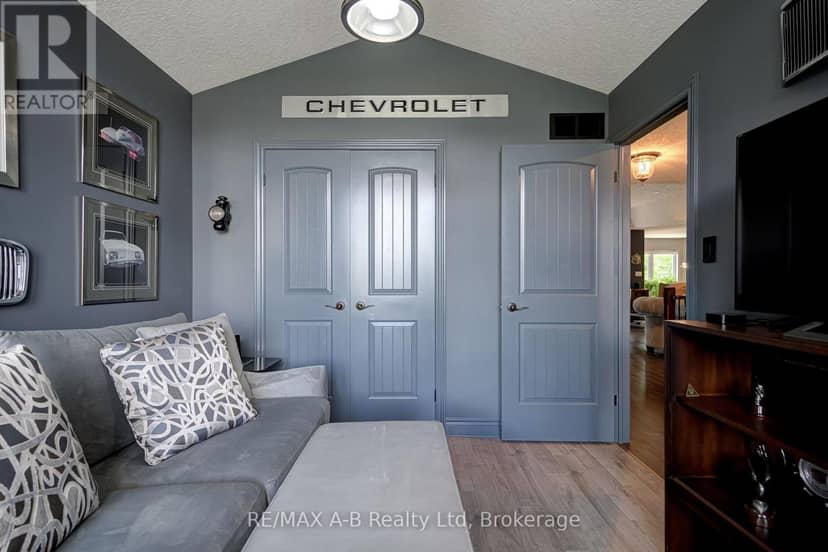 131 Guest Court, St. Marys, photo 7