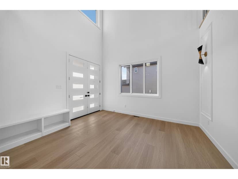 13024 186 Ave NW, Edmonton, photo 3