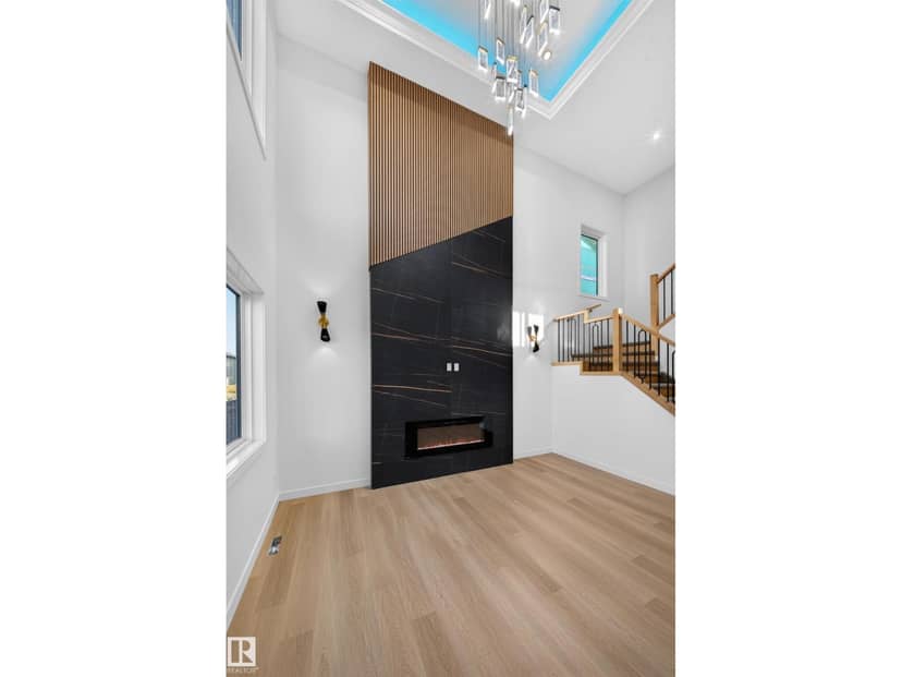 13024 186 Ave NW, Edmonton, photo 7