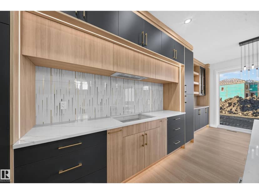 13024 186 Ave NW — photo 10 of 35