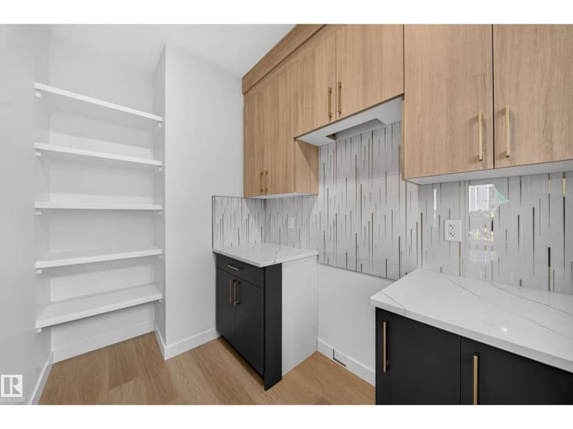 13024 186 Ave NW — photo 15 of 35