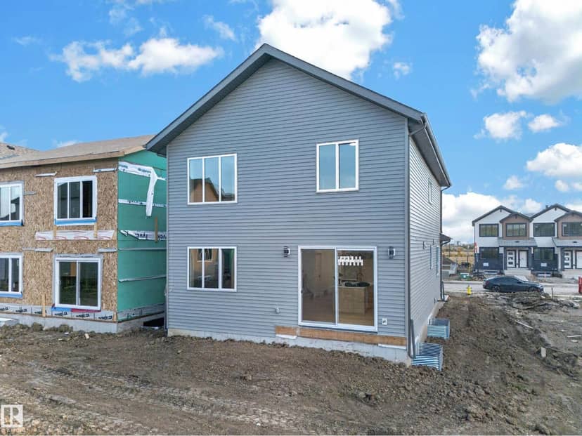 13024 186 Ave NW — photo 33 of 35