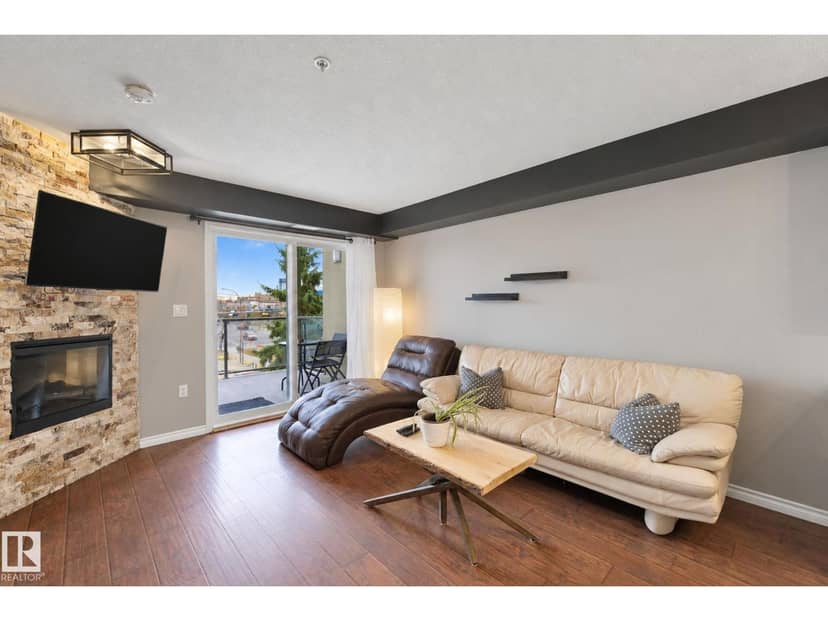 #314 10118 106 AV NW — photo 12 of 36