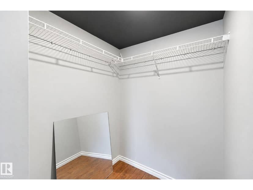 #314 10118 106 AV NW — photo 19 of 36
