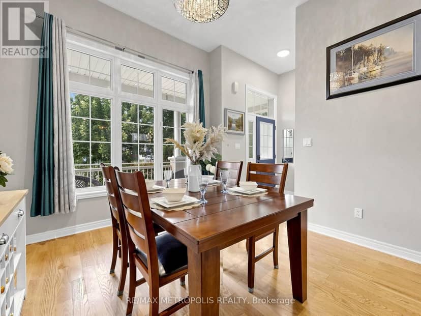 84 Braebrook Drive — photo 11 of 40